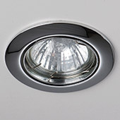 Reflektory i oświetlenie punktowe