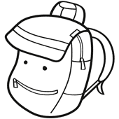 Reisenthel dla dzieci