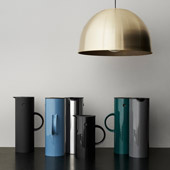 Stelton Classic