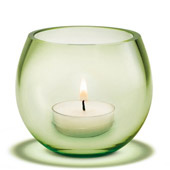 Świeczniki i lampiony