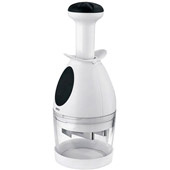 Szatkownice do warzyw