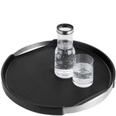 Tace do przenoszenia