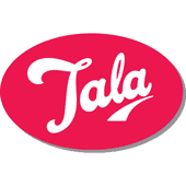Tala