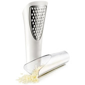 Tarki i noże do sera