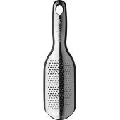 Tarki kuchenne Elite