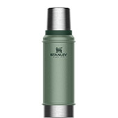 Termosy średnie 0,65-0,9 Litra