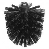 Zapasowe szczotki do WC