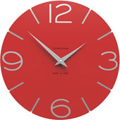 Zegary ścienne CalleaDesign