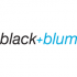 Black + Blum