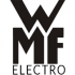 WMF Electro