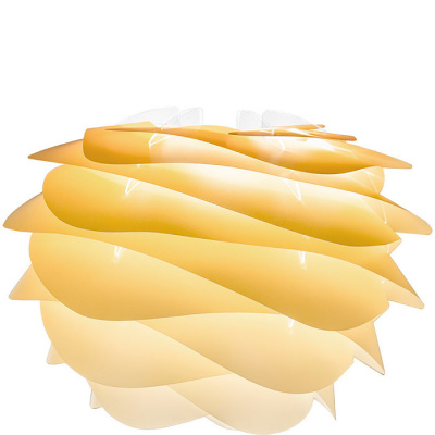 Abażur lampa Carmina mini Gradient Sahara UMAGE 02063