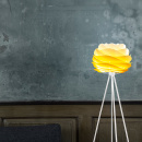 Abażur lampa Carmina mini Gradient Sahara UMAGE 02063