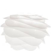 Abażur lampa Carmina mini UMAGE 02057