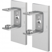 Adapter do kleju matowy Zack Linea 40396