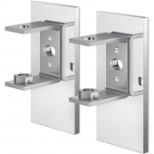 Adapter do kleju polerowany Zack Linea 40041