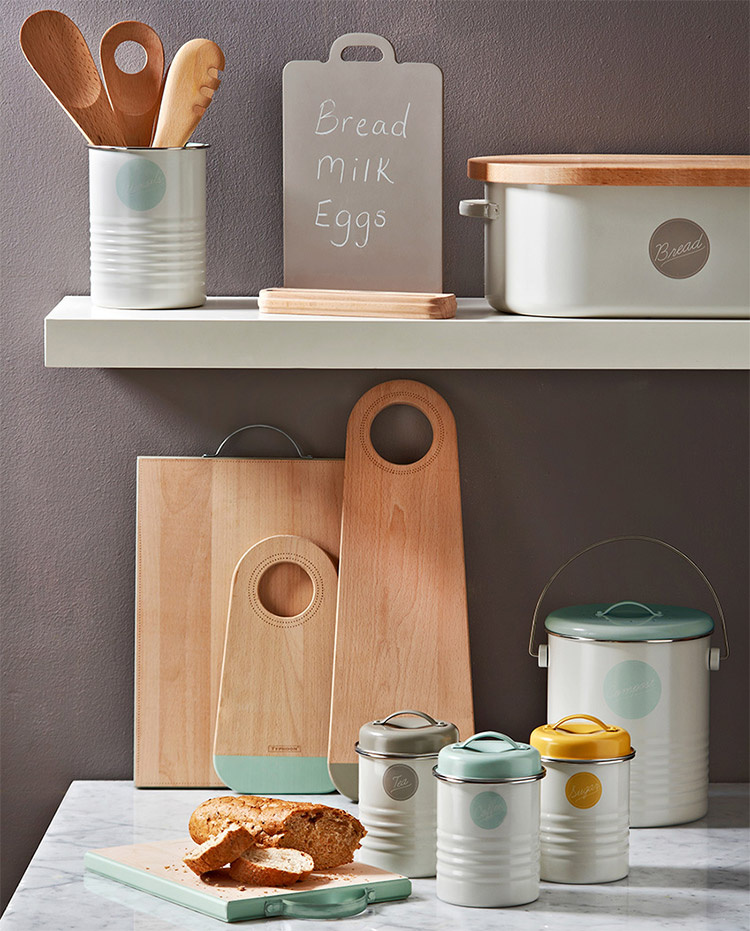 akcesoria kuchenne oxo lekue