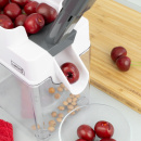 Automatyczna drylownica do wiśni Lurch LU-00010261