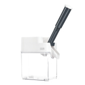 Automatyczna drylownica do wiśni Lurch LU-00010261