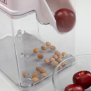 Automatyczna drylownica do wiśni Lurch LU-00010261