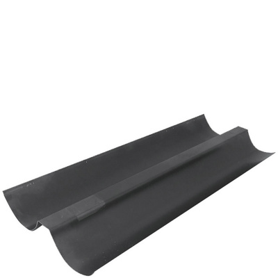 Blacha do pieczenia bagietek de Buyer D-5358-35