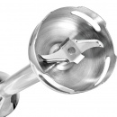 Blender 4w1 Lineo WMF 416350011