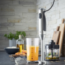 Blender 4w1 Lineo WMF 416350011