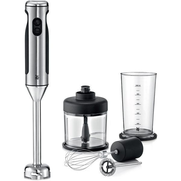Blender 4w1 Lineo WMF