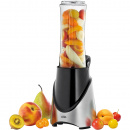 Blender do smoothie i koktajli 0,57 Litra z bidonem Cilio CI-491395