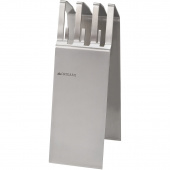 Blok do noży Tojiro Origami F-780