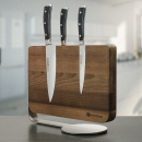 Blok magnetyczny do noży kuchennych Wusthof W-7231