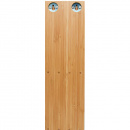 Blok na noże bambusowy Kyocera ALE120020