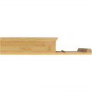 Blok na noże bambusowy Kyocera ALE120020