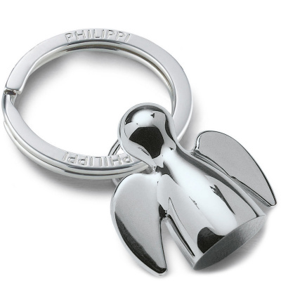 Brelok do kluczy Anioł Philippi P193210