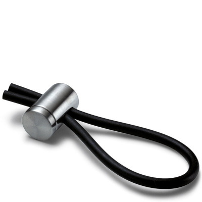 Brelok do kluczy LOOP Philippi P195115