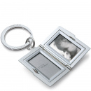 Brelok do kluczy Ramka na zdjęcia Philippi P193079