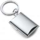 Brelok do kluczy Ramka na zdjęcia Philippi P193079