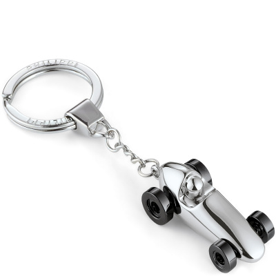 Brelok do kluczy Wyścigówka Philippi P273032