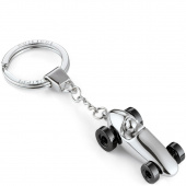 Brelok do kluczy Wyścigówka Philippi P273032