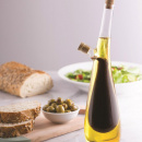 Butelka do oliwy lub octu podwójna Seasonings Typhoon 1401.361