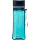 Butelka na wodę dla dziecka niebieska Aveo Aladdin 0,35 Litra 10-01101-112