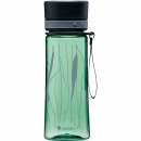 Butelka na wodę dla dziecka zielona Aveo Aladdin 0,35 Litra 10-01101-113
