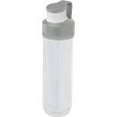 Butelka na wodę z ustnikiem 0,5 Litra Active Hydration Aladdin biała 10-02686-022