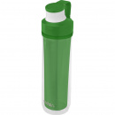 Butelka na wodę z ustnikiem 0,5 Litra Active Hydration Aladdin zielona 10-02686-023