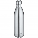 Butelka termiczna ze stali satynowej Elegante Cilio 1 Litr CI-543537
