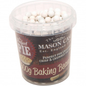 Ceramiczne kuleczki do pieczenia Perfect Pie Mason Cash 2001.347