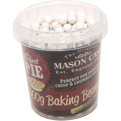 Ceramiczne kuleczki do pieczenia Perfect Pie Mason Cash 2001.347