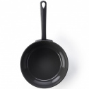 Ceramiczny Rondel szefa kuchni Craft GreenPan CC002264-001