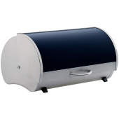 Chlebak RONDO Gefu G-33600