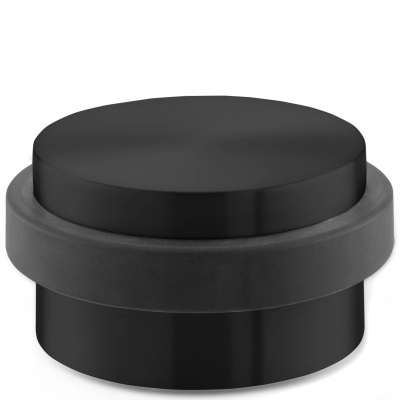 Ciężki stoper do drzwi wejściowych 1,4 kg Argos Zack 50634