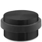 Ciężki stoper do drzwi wejściowych 1,4 kg Argos Zack 50634